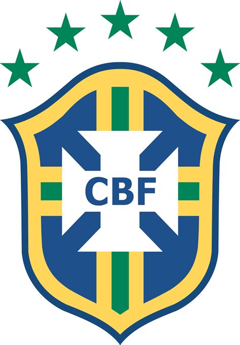 CBF .